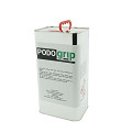 Podogrip-lijm